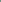 Balochi Tanka Mint