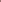 Balochi Tanka Maroon
