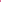 Chicken & Makri Tanka Cotton Candy