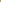 Dandi Tanka Mustard