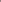 Dandi and Sheesha Tanka Blush