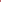 Fish Tanka Pomegranate