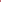 Fish & Kashmiri Tanka Cherry