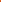 Gulab tanka Orange