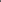 Kashmiri Tanka Black 4