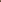 Kashmiri Tanka Black 5