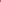 Kashmiri Tanka Red