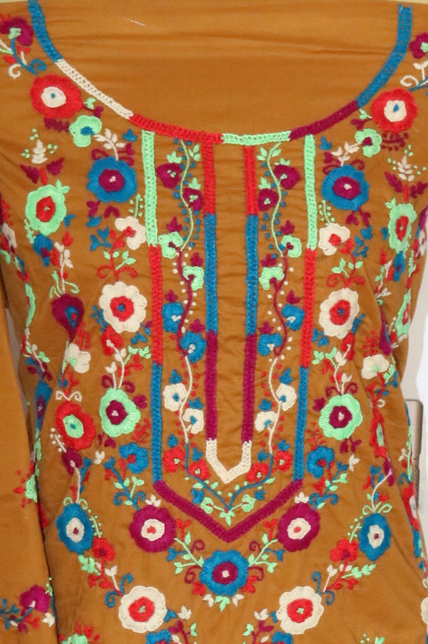 Kashmiri Tanka 3