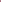 Kashmiri Tanka 4