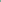 Kashmiri Tanka Sea Form