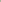 Kashmiri Tanka 6