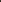 Kashmiri Tanka Black