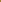 Kashmiri Tanka Mustard
