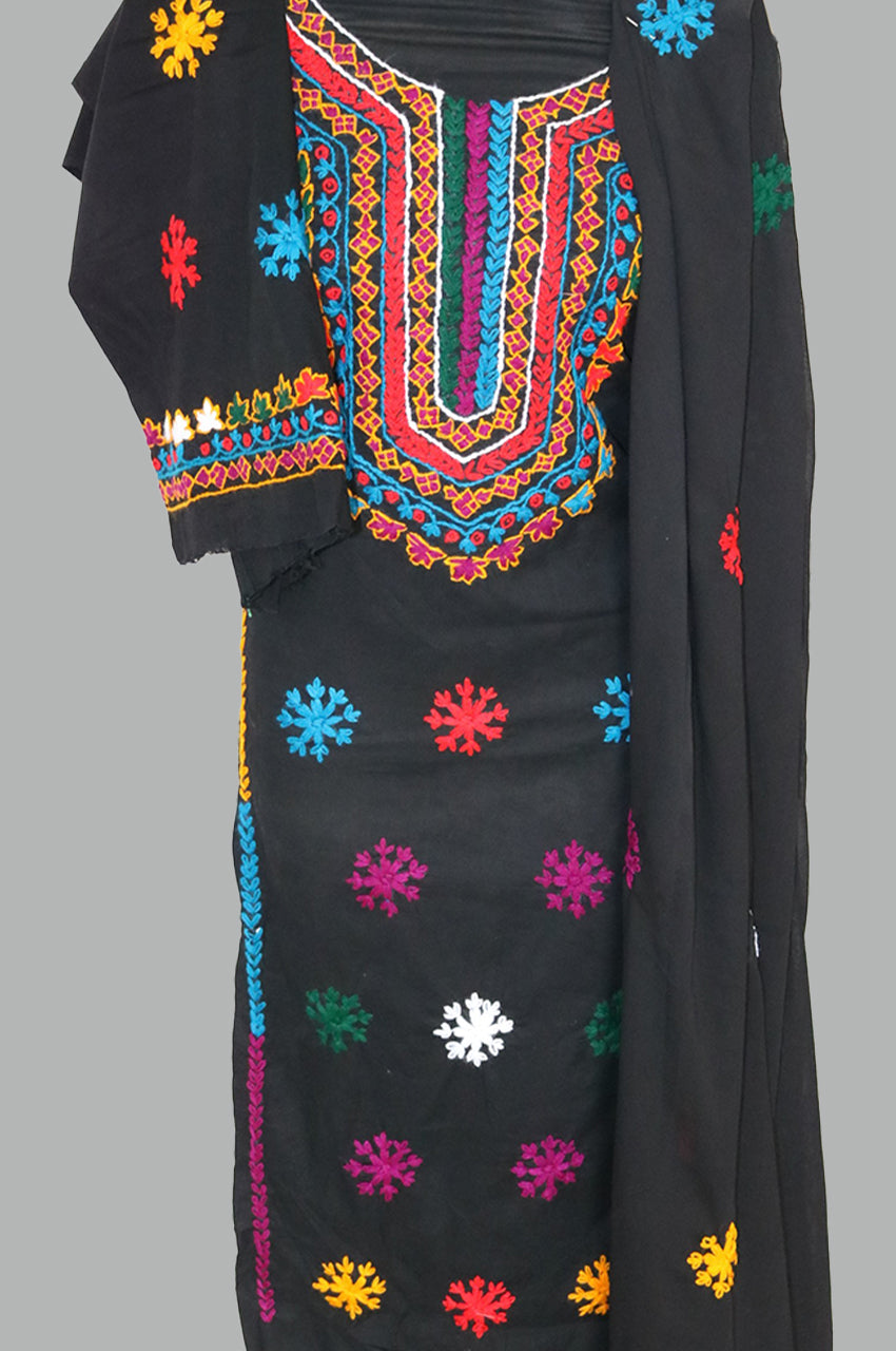 Komal Tanka Black 3 – Saniya's Fashion