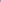 Komal Tanka Sky Blue 2