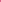 Komal Tanka Pink