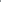 Makri Tanka Grey