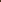 Makri Tanka Black