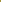Makri Tanka Yellow