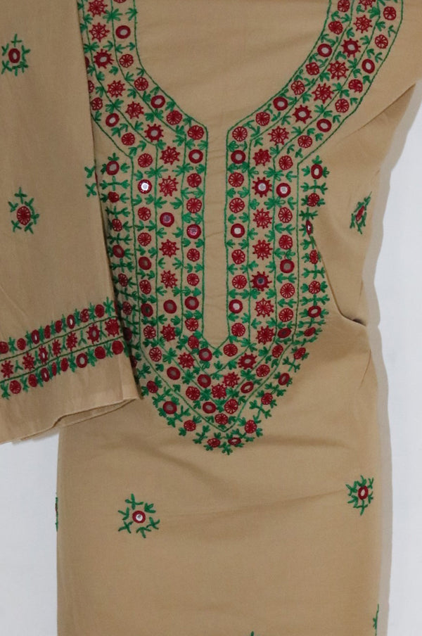 Makri Tanka 3