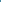 Makri Tanka Skyblue