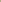 Makri Tanka Yellow 2