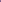 Makri & Komal Tanka Royal Purple
