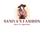 Saniya's Fashion