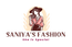 Saniya's Fashion