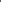Sindhi Tanka Black