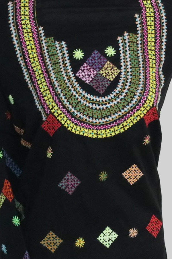 Sindhi Tanka 5