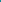 Urdu tanka Green 1