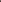 Urdu tanka