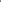 Urdu Tanka Maroon