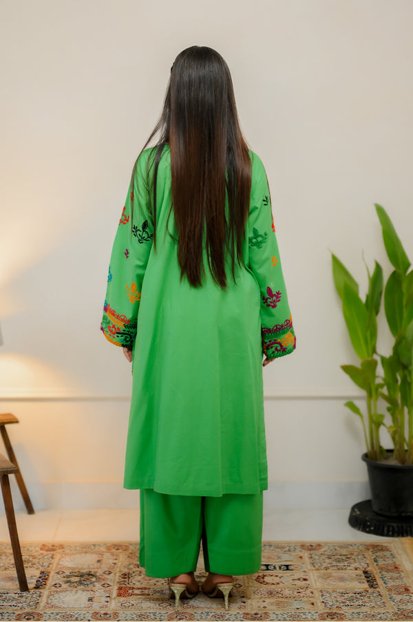Urdu tanka 3