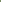 Urdu tanka Green 2