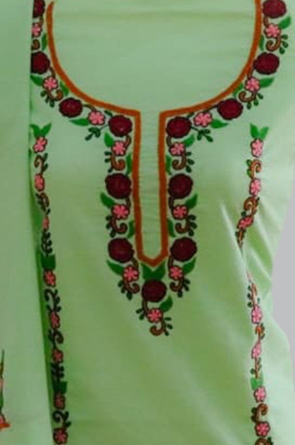 Urdu tanka Green 2
