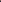 Urdu Tanka Navy Blue