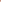 Urdu Tanka Peach