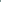 Urdu Tanka Mist